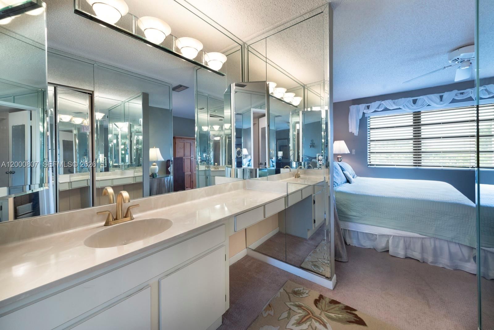 Real estate property located at 12530 94th Ln, Miami-dade, Kenland Court, Miami, FL