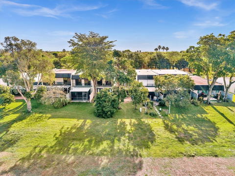 Real estate property located at 19174 Bobolink Dr, Miami-dade, Country Club Of Miami - F, Hialeah, FL