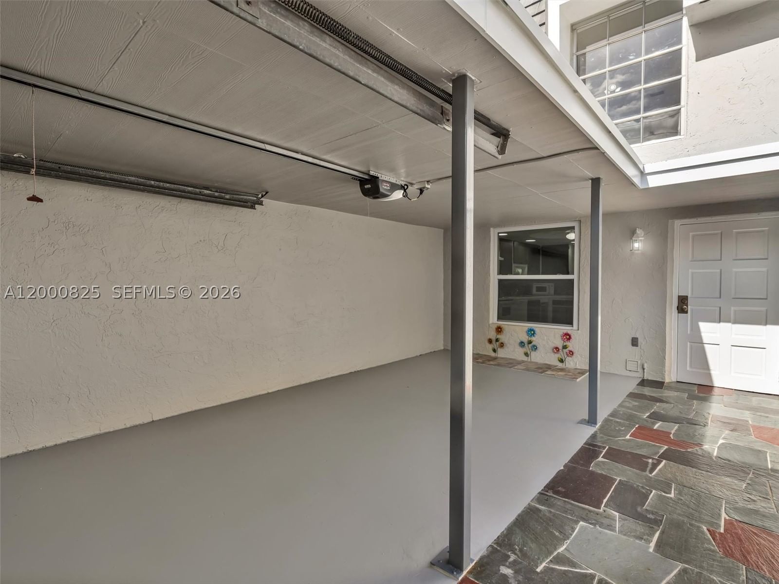 Real estate property located at 19174 Bobolink Dr, Miami-dade, Country Club Of Miami - F, Hialeah, FL