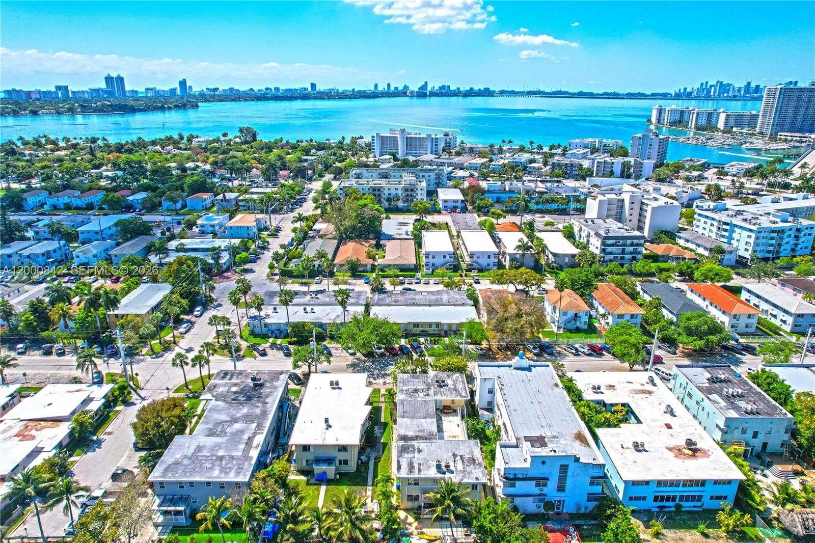 Real estate property located at 1930 Calais Dr, Miami-dade, Isle Of Normandy Miami Vi, Miami Beach, FL