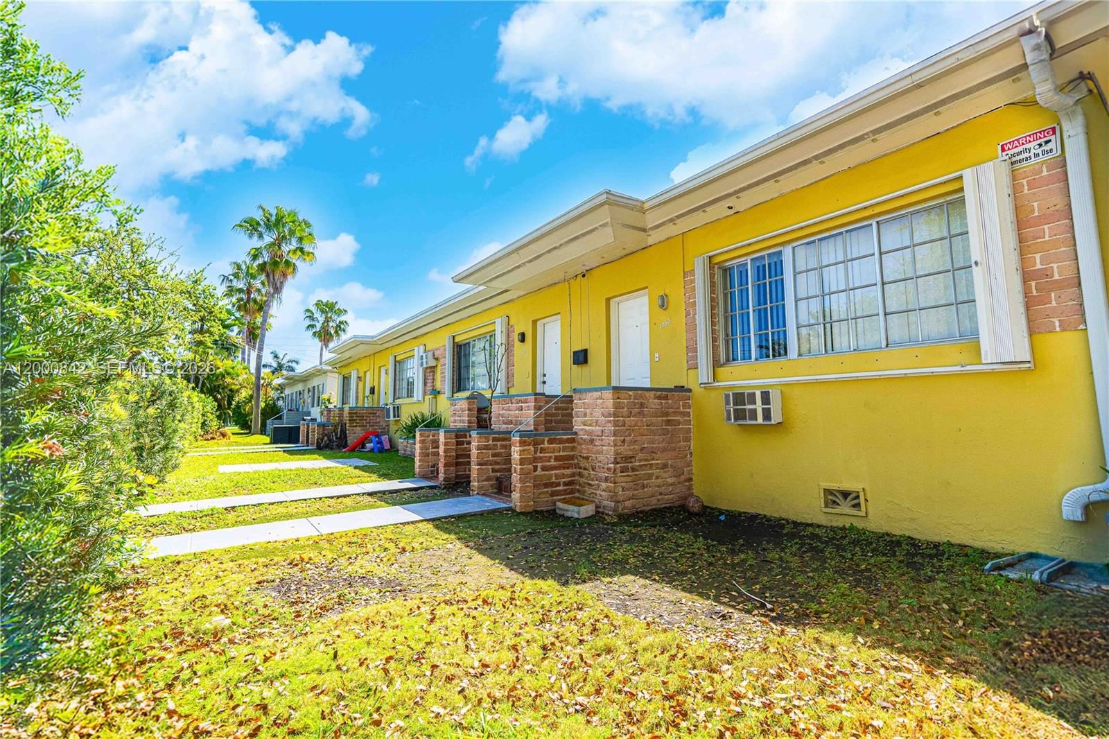 Real estate property located at 1930 Calais Dr, Miami-dade, Isle Of Normandy Miami Vi, Miami Beach, FL