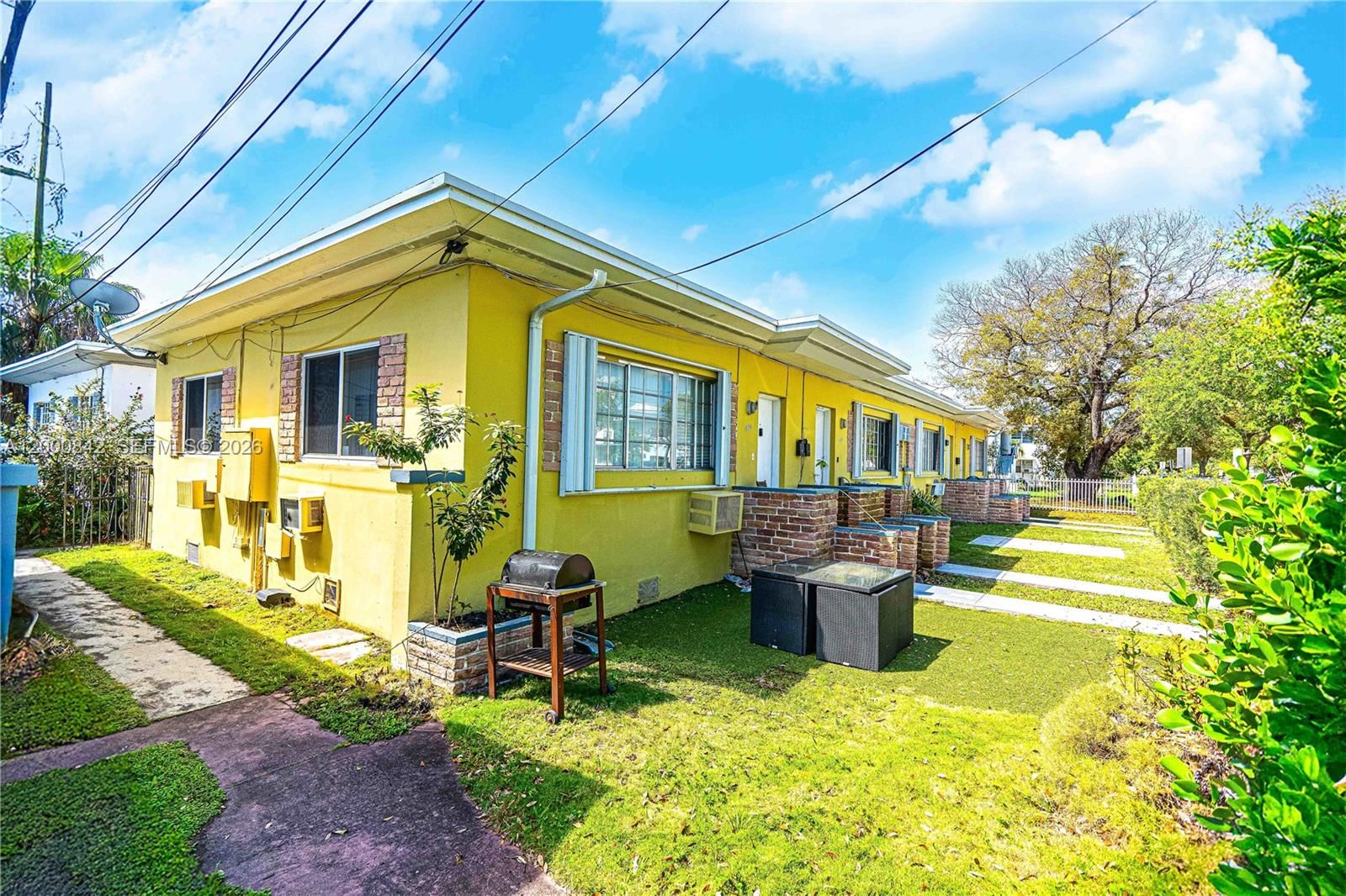 Real estate property located at 1930 Calais Dr, Miami-dade, Isle Of Normandy Miami Vi, Miami Beach, FL