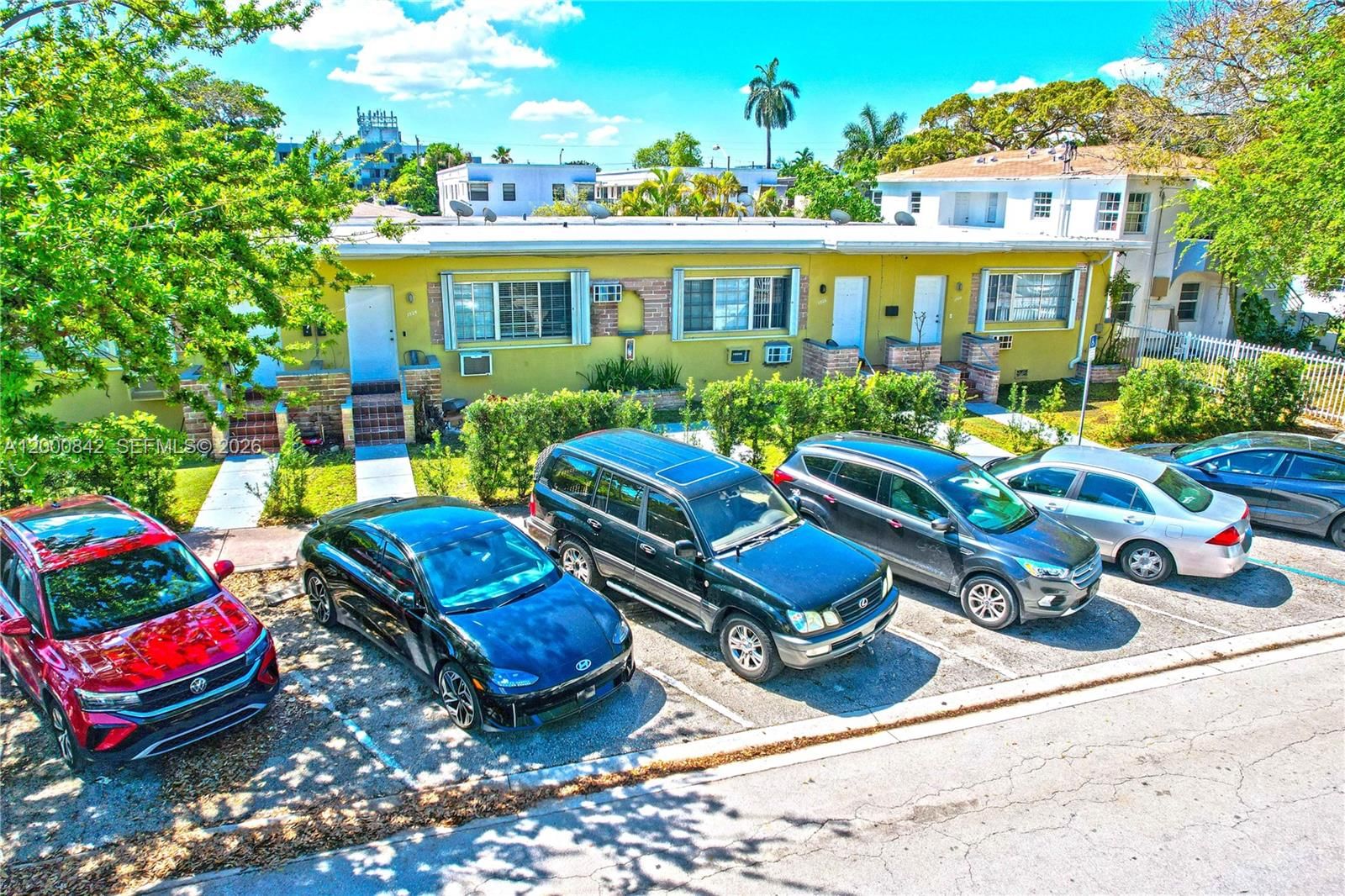 Real estate property located at 1930 Calais Dr, Miami-dade, Isle Of Normandy Miami Vi, Miami Beach, FL