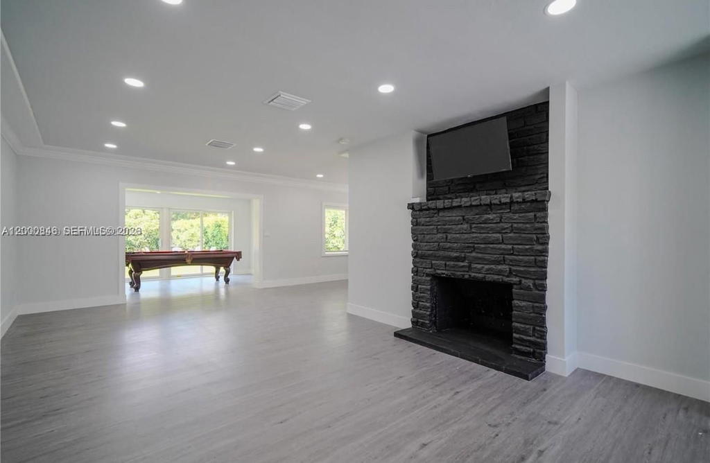 Real estate property located at 8390 64 st, Miami-dade, Sunkist Estates A, Miami, FL
