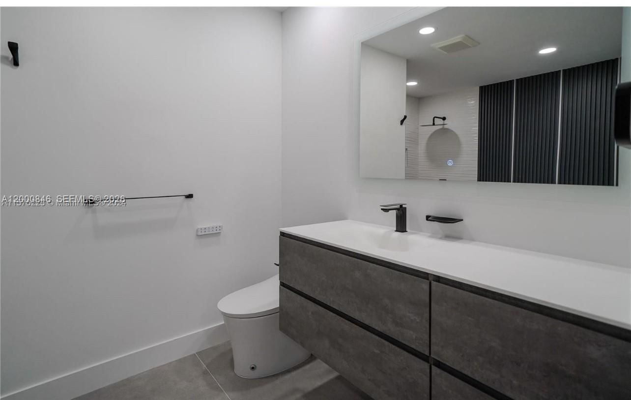 Real estate property located at 8390 64 st, Miami-dade, Sunkist Estates A, Miami, FL