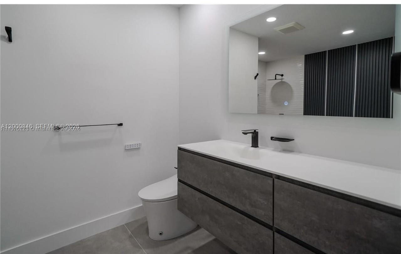 Real estate property located at 8390 64 st, Miami-dade, Sunkist Estates A, Miami, FL