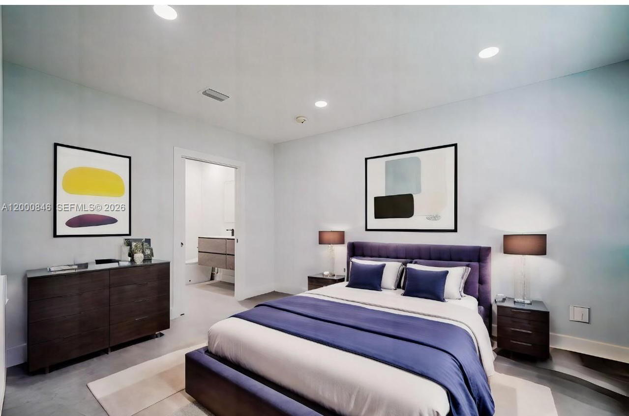 Real estate property located at 8390 64 st, Miami-dade, Sunkist Estates A, Miami, FL