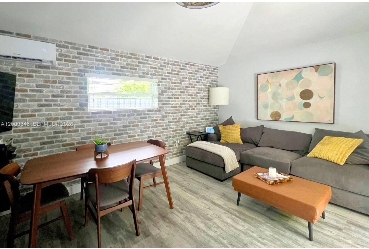 Real estate property located at 8390 64 st, Miami-dade, Sunkist Estates A, Miami, FL