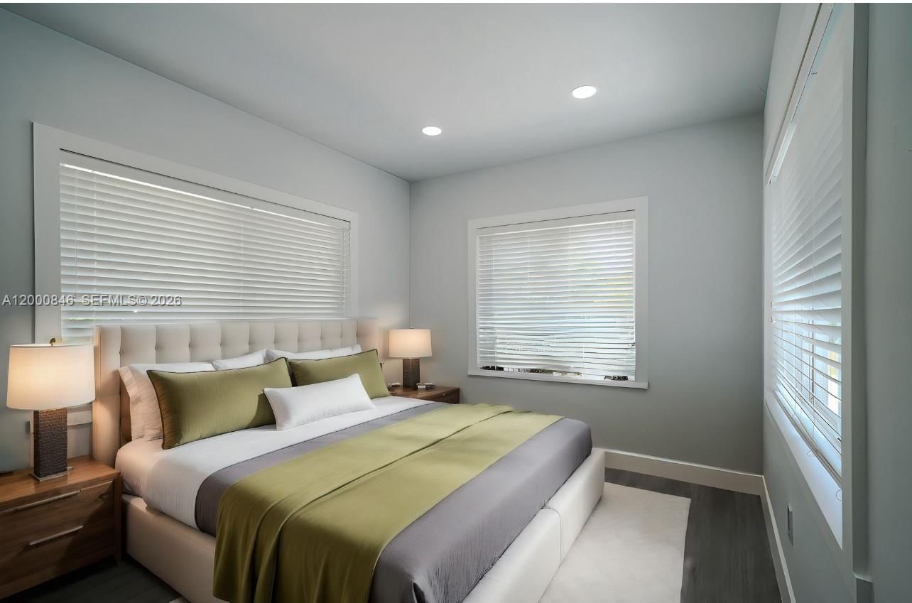 Real estate property located at 8390 64 st, Miami-dade, Sunkist Estates A, Miami, FL