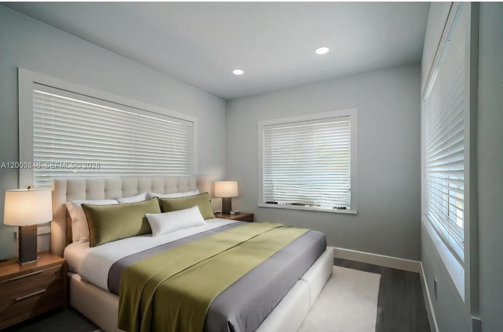 Real estate property located at 8390 64 st, Miami-dade, Sunkist Estates A, Miami, FL