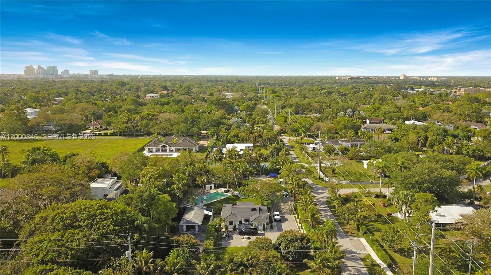 Real estate property located at 8390 64 st, Miami-dade, Sunkist Estates A, Miami, FL