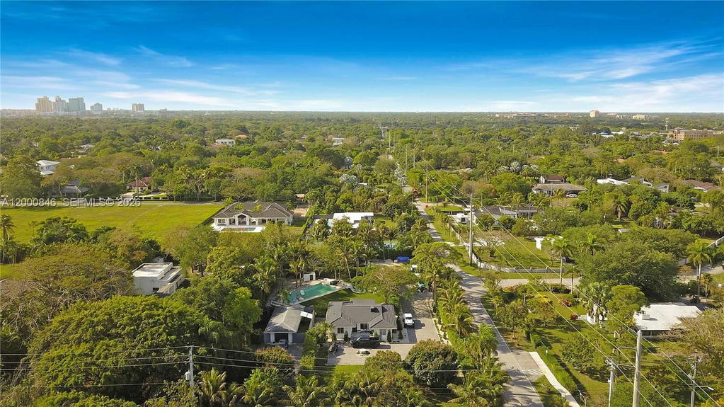Real estate property located at 8390 64 st, Miami-dade, Sunkist Estates A, Miami, FL