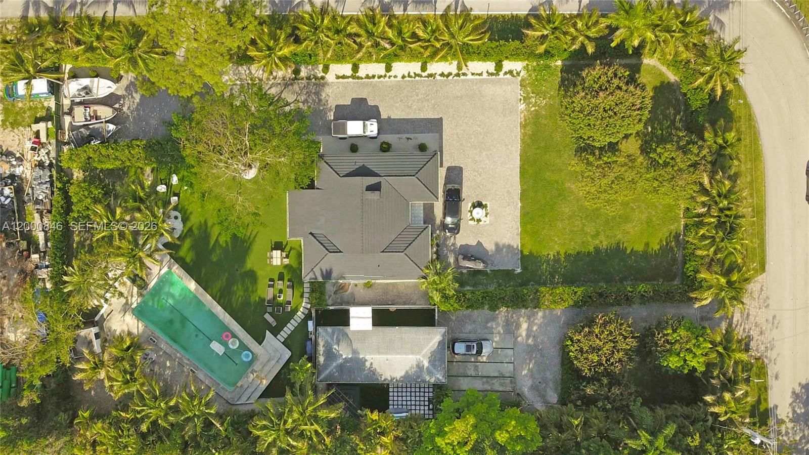 Real estate property located at 8390 64 st, Miami-dade, Sunkist Estates A, Miami, FL