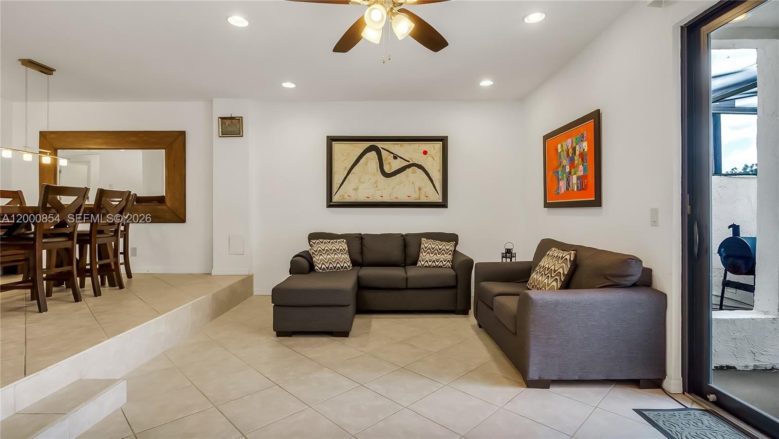 Real estate property located at 1541 92nd Ave #186, Broward, Westview Condominium No T, Pembroke Pines, FL