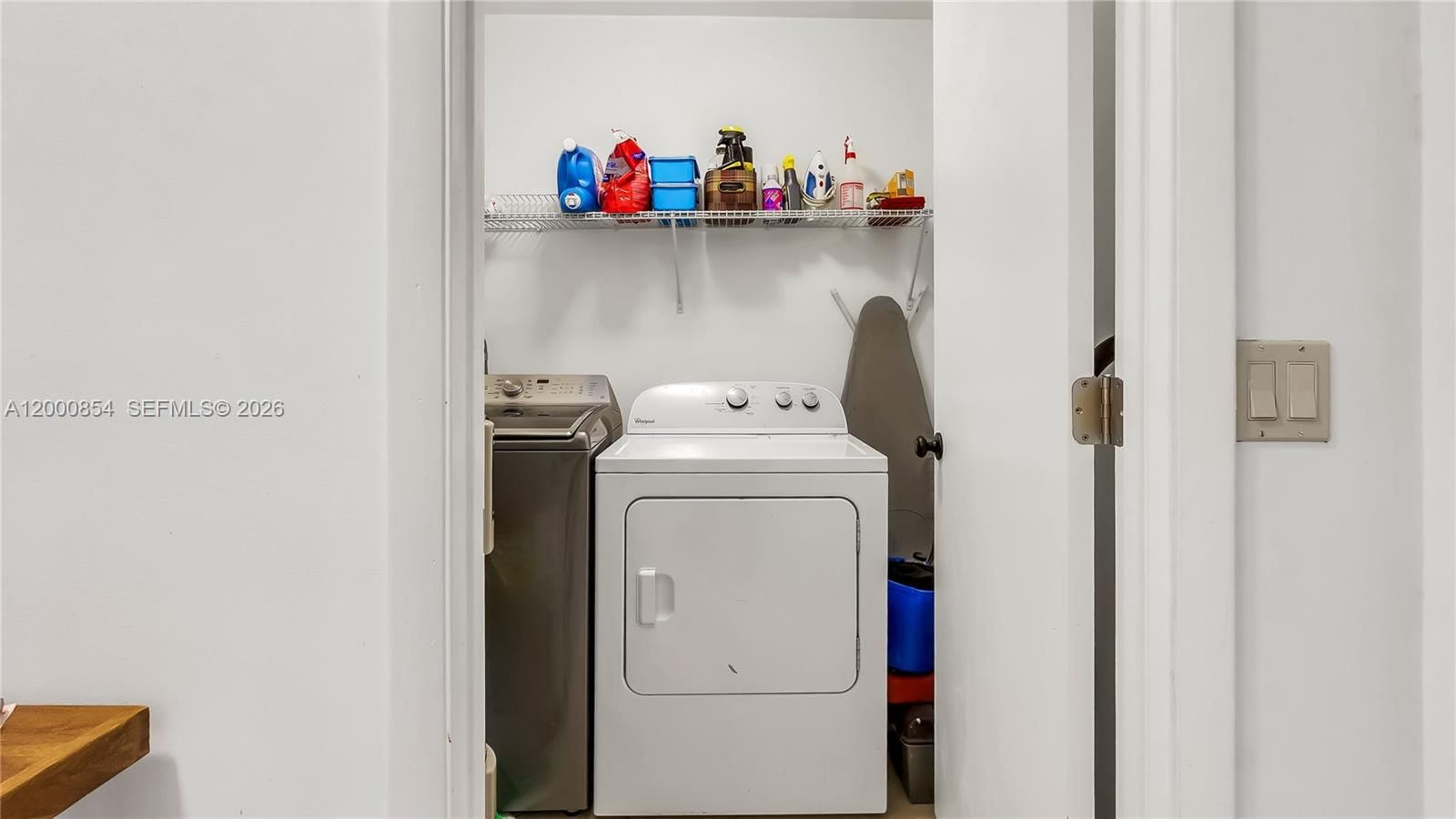 Real estate property located at 1541 92nd Ave #186, Broward, Westview Condominium No T, Pembroke Pines, FL