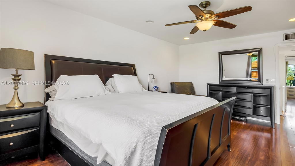 Real estate property located at 1541 92nd Ave #186, Broward, Westview Condominium No T, Pembroke Pines, FL
