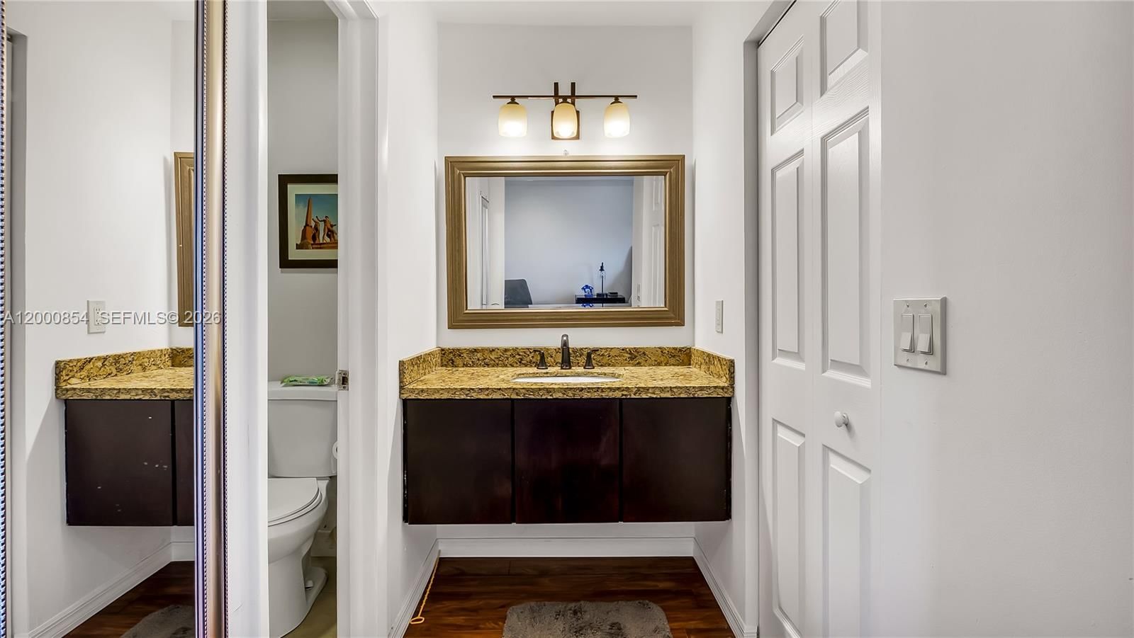 Real estate property located at 1541 92nd Ave #186, Broward, Westview Condominium No T, Pembroke Pines, FL