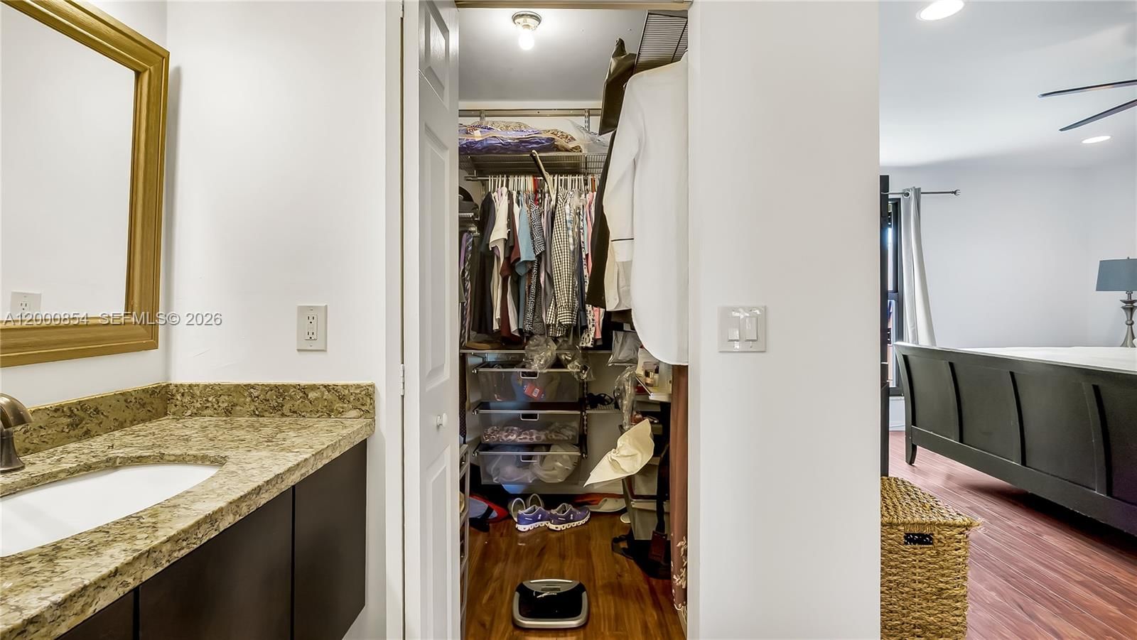 Real estate property located at 1541 92nd Ave #186, Broward, Westview Condominium No T, Pembroke Pines, FL