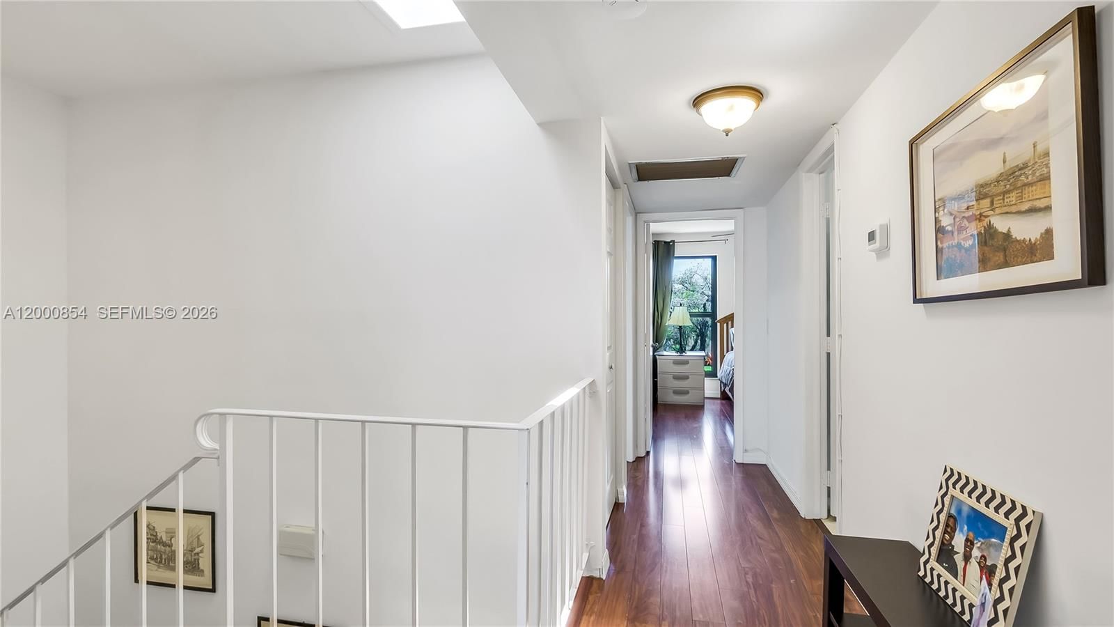 Real estate property located at 1541 92nd Ave #186, Broward, Westview Condominium No T, Pembroke Pines, FL