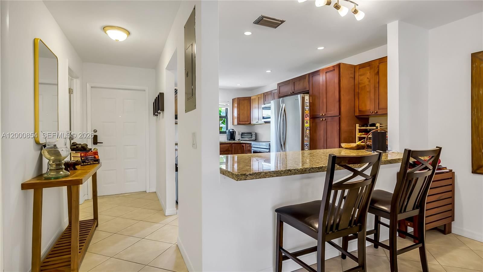 Real estate property located at 1541 92nd Ave #186, Broward, Westview Condominium No T, Pembroke Pines, FL