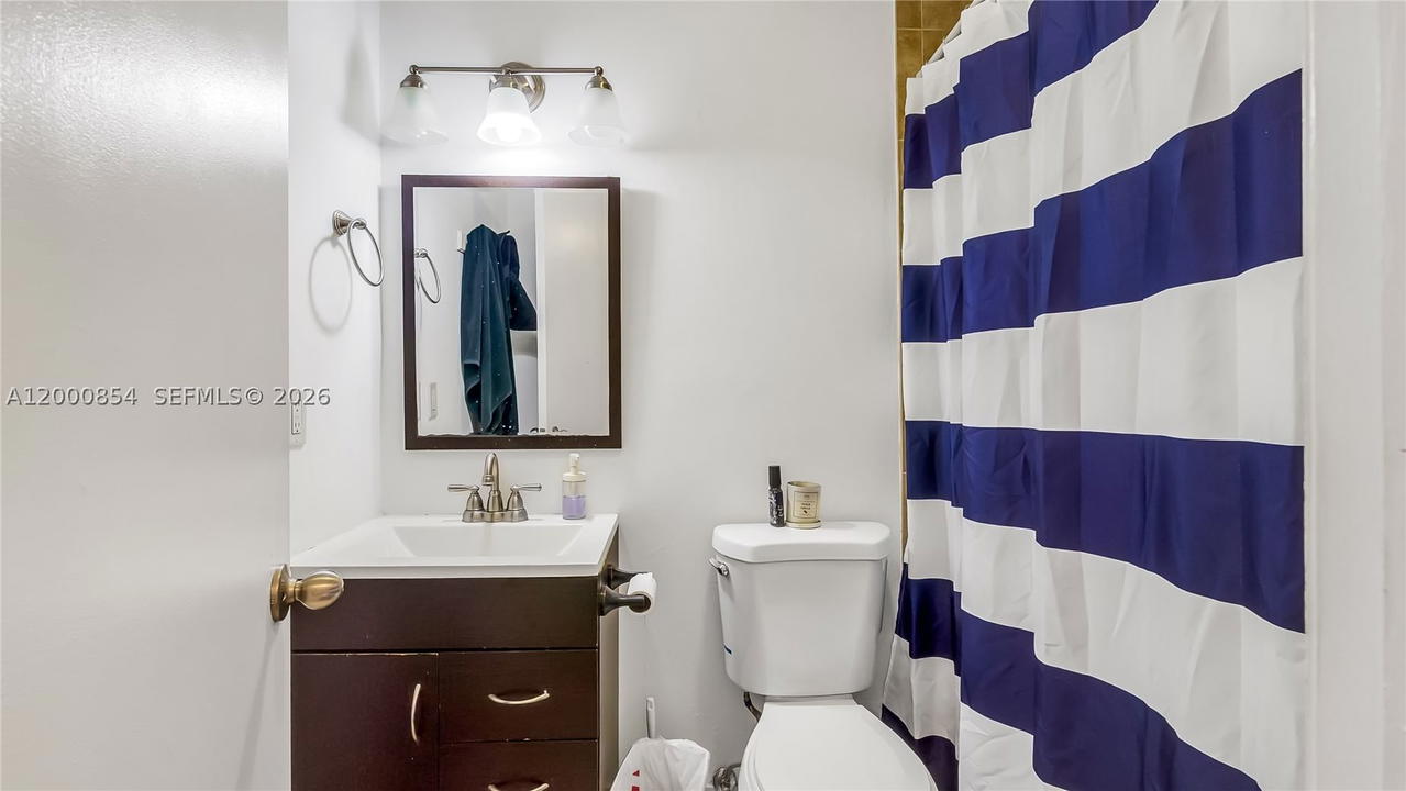 Real estate property located at 1541 92nd Ave #186, Broward, Westview Condominium No T, Pembroke Pines, FL