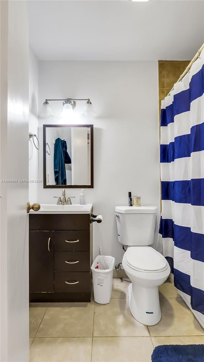 Real estate property located at 1541 92nd Ave #186, Broward, Westview Condominium No T, Pembroke Pines, FL