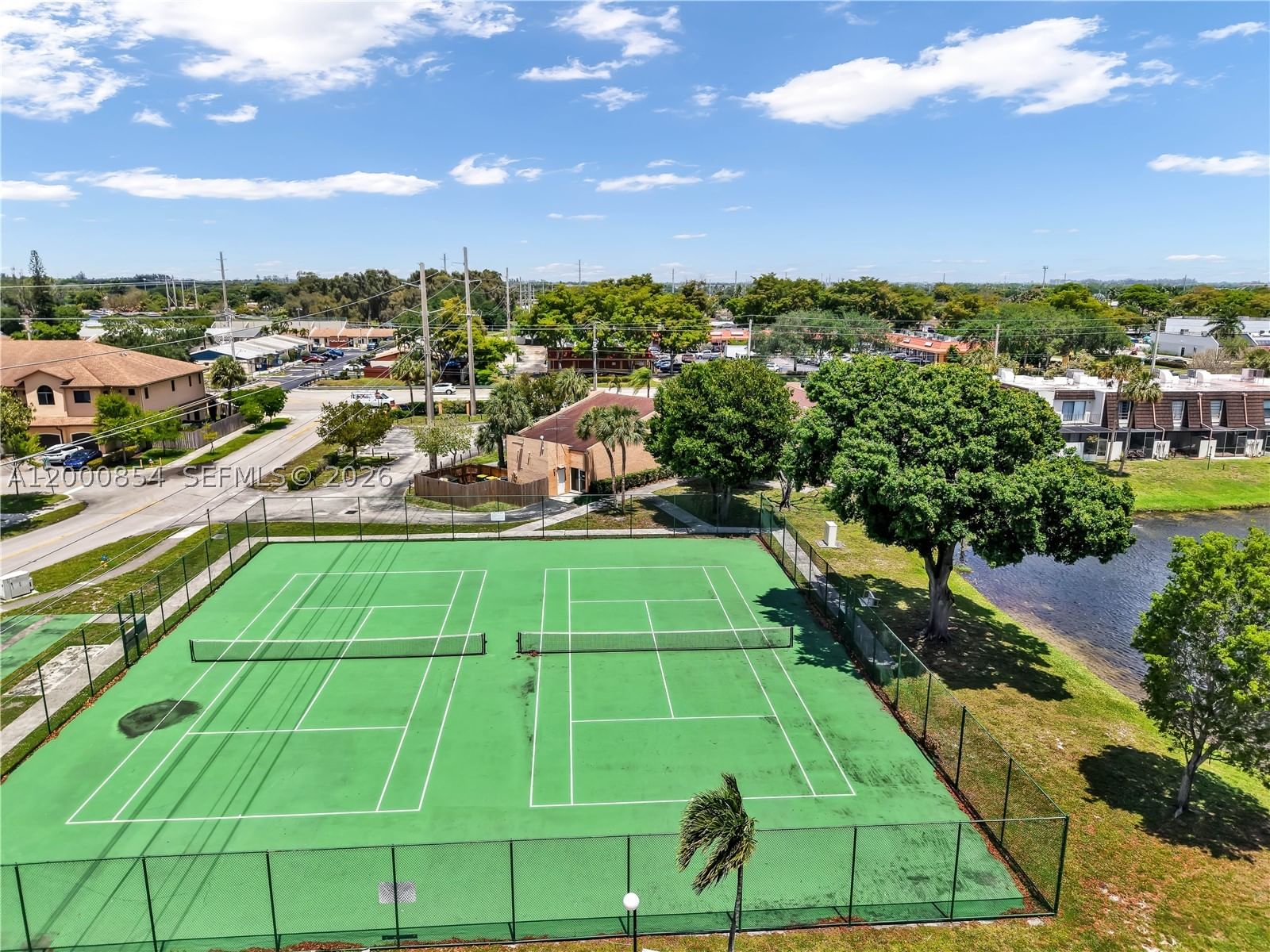 Real estate property located at 1541 92nd Ave #186, Broward, Westview Condominium No T, Pembroke Pines, FL