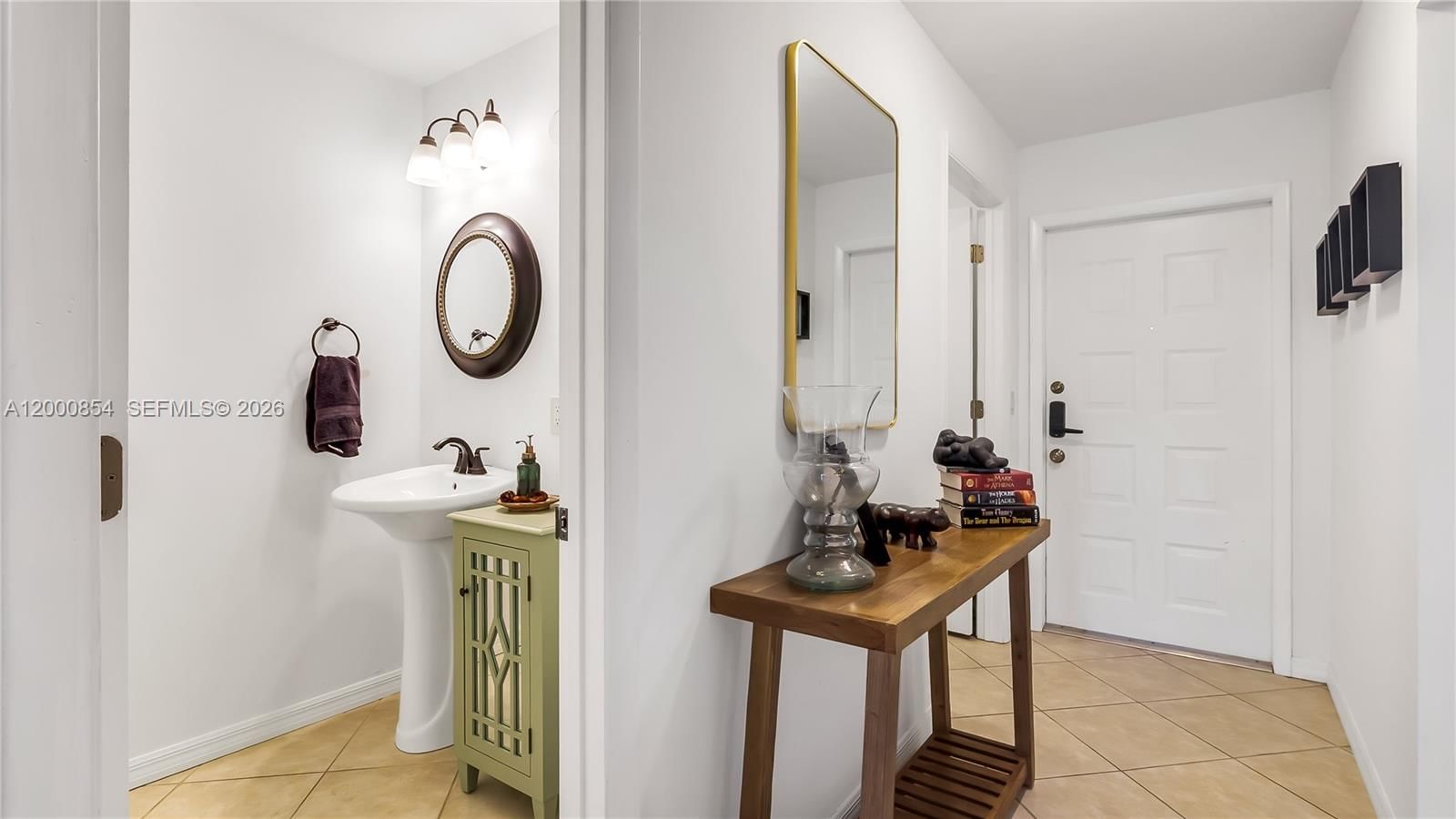 Real estate property located at 1541 92nd Ave #186, Broward, Westview Condominium No T, Pembroke Pines, FL