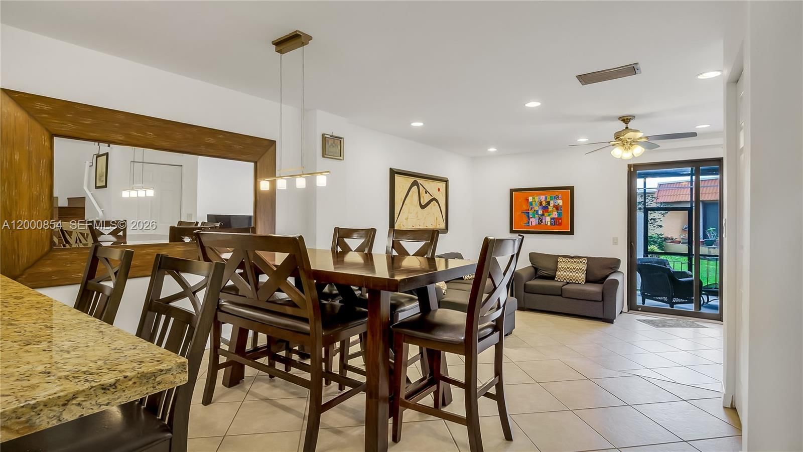 Real estate property located at 1541 92nd Ave #186, Broward, Westview Condominium No T, Pembroke Pines, FL