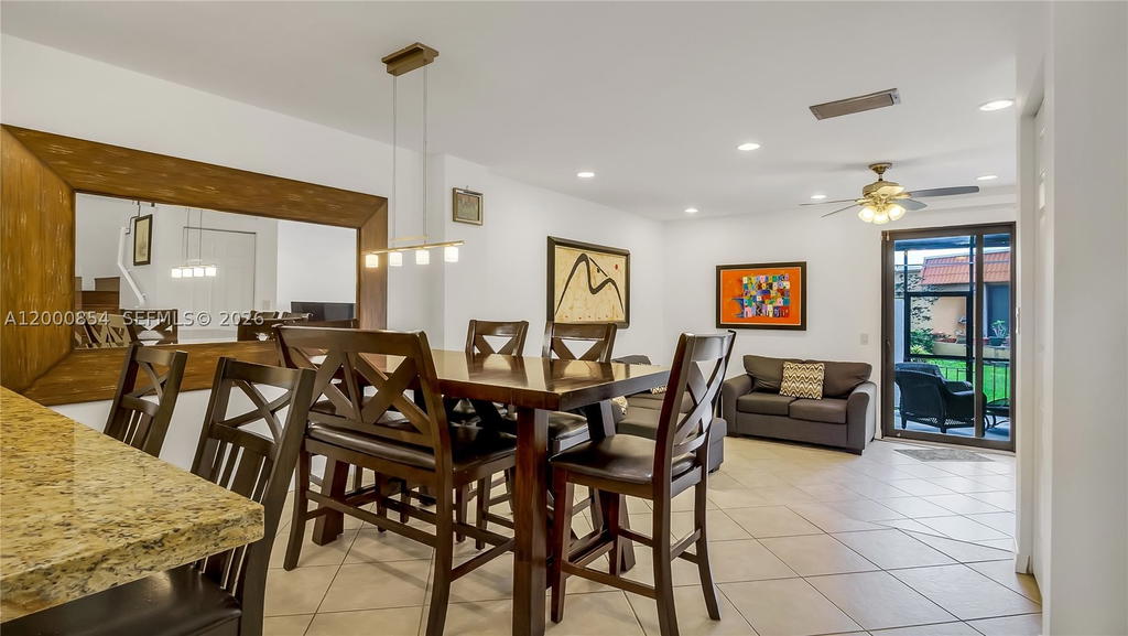 Real estate property located at 1541 92nd Ave #186, Broward, Westview Condominium No T, Pembroke Pines, FL