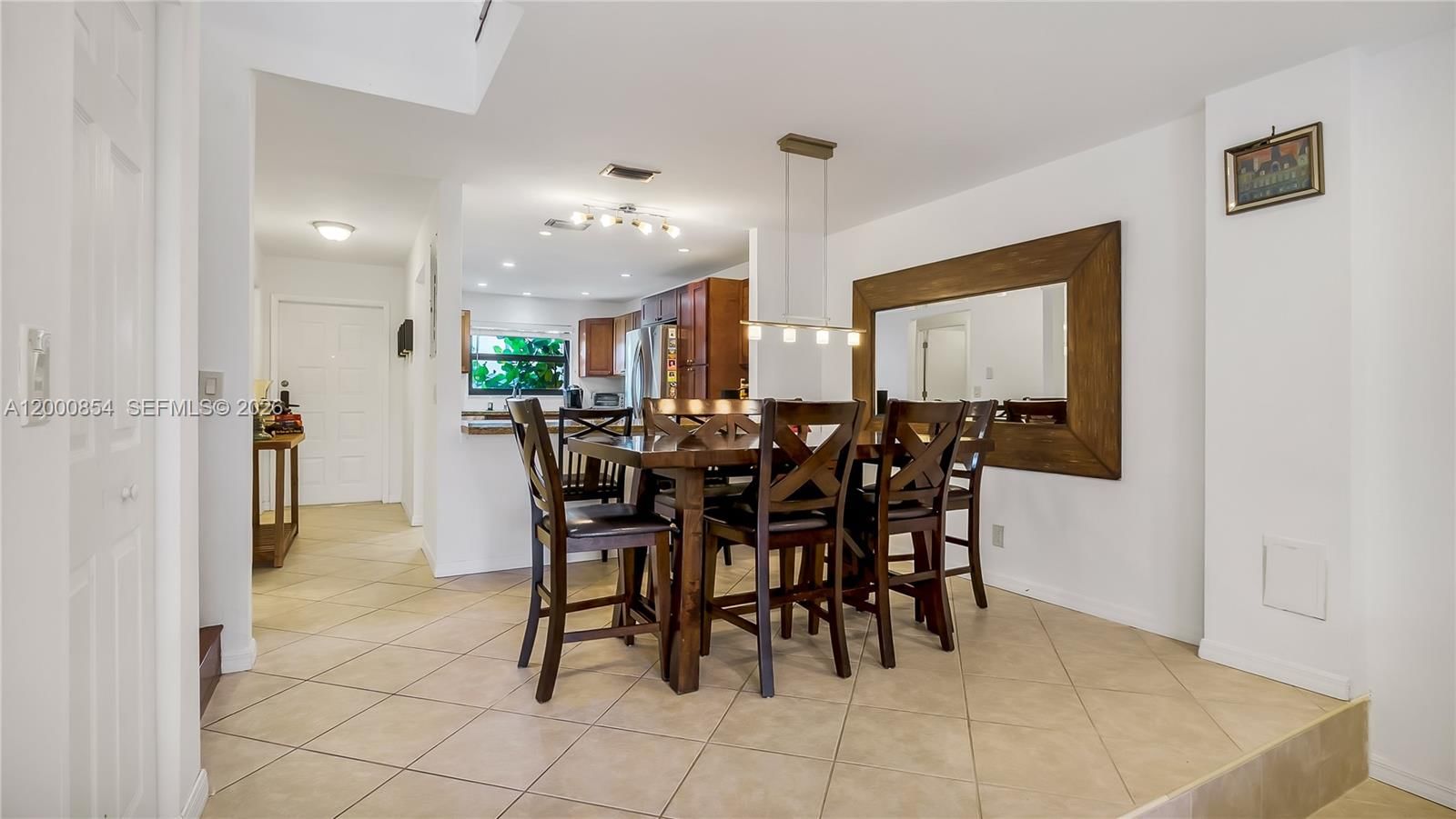 Real estate property located at 1541 92nd Ave #186, Broward, Westview Condominium No T, Pembroke Pines, FL