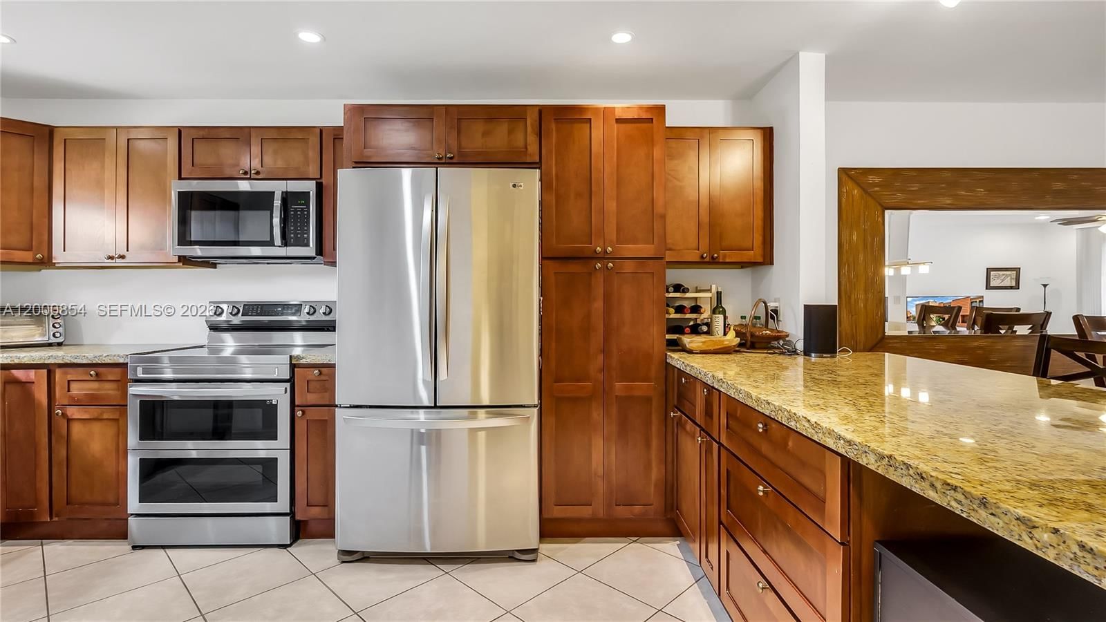 Real estate property located at 1541 92nd Ave #186, Broward, Westview Condominium No T, Pembroke Pines, FL