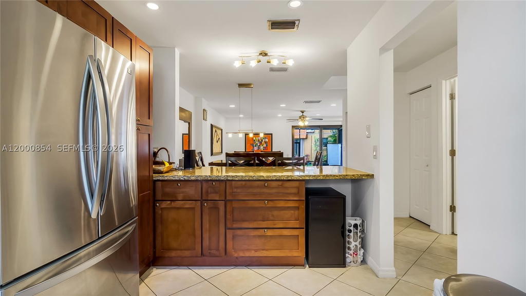 Real estate property located at 1541 92nd Ave #186, Broward, Westview Condominium No T, Pembroke Pines, FL