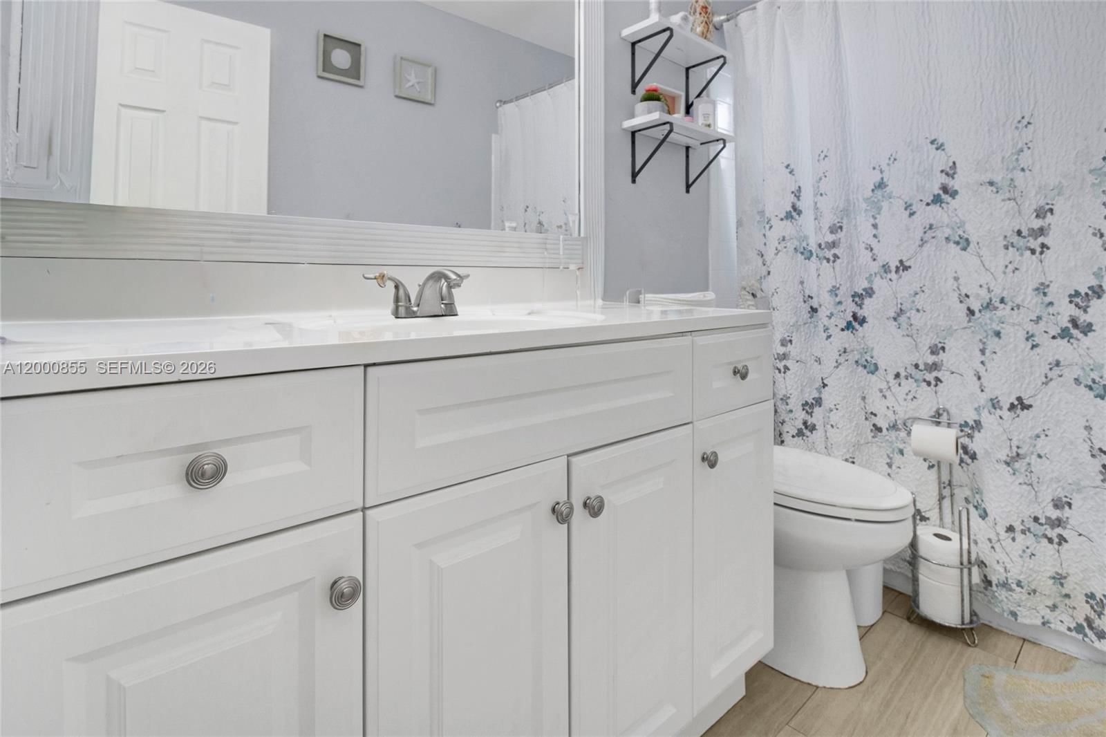 Real estate property located at 3011 68th St #10F, Broward, No 1 Palm-aire Village Co, Fort Lauderdale, FL