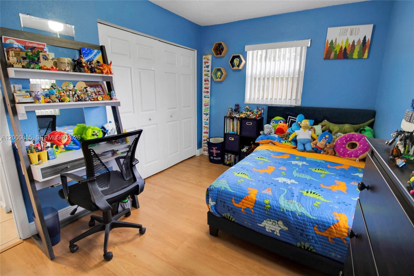 Real estate property located at 3011 68th St #10F, Broward, No 1 Palm-aire Village Co, Fort Lauderdale, FL