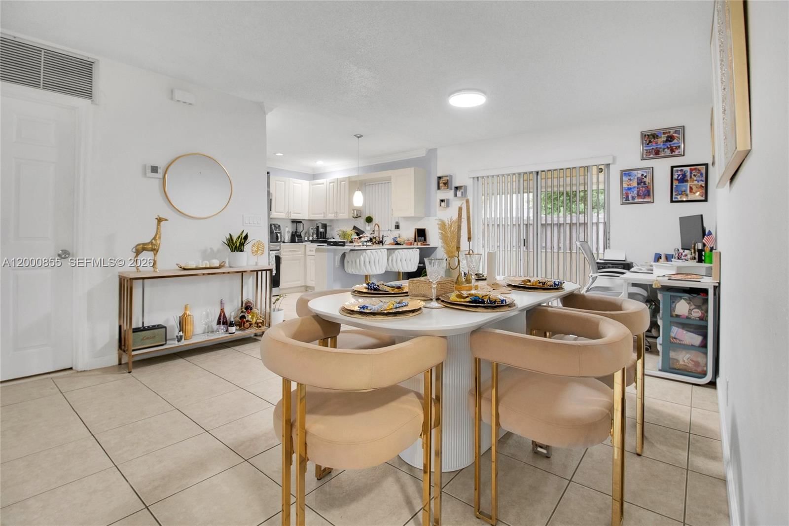 Real estate property located at 3011 68th St #10F, Broward, No 1 Palm-aire Village Co, Fort Lauderdale, FL