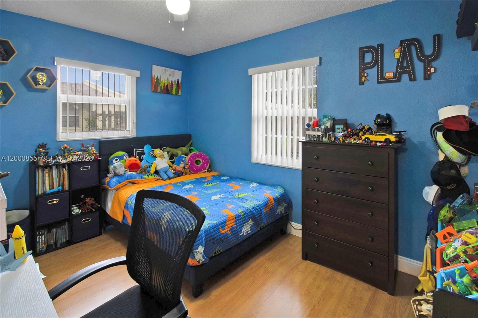 Real estate property located at 3011 68th St #10F, Broward, No 1 Palm-aire Village Co, Fort Lauderdale, FL