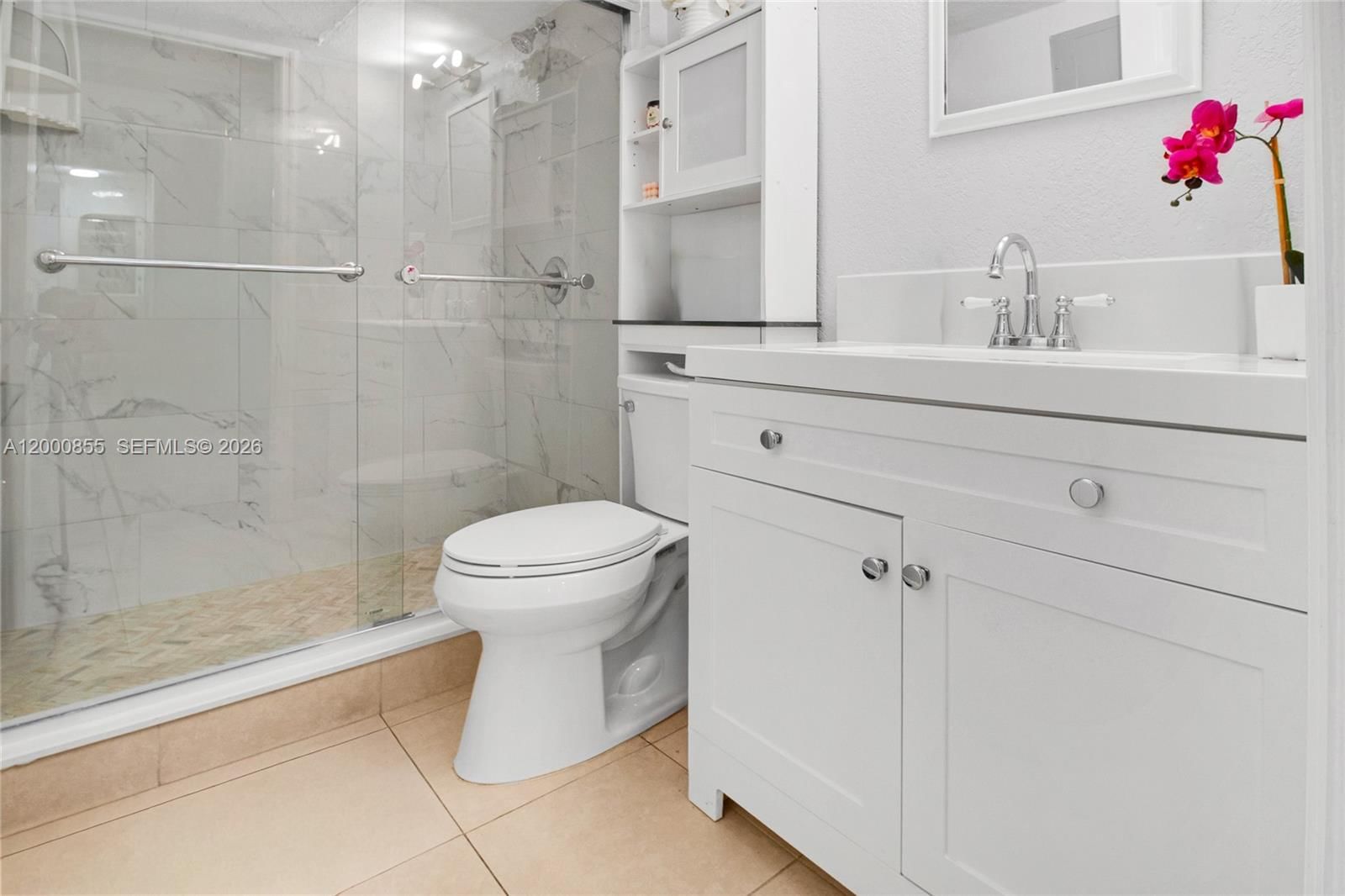 Real estate property located at 3011 68th St #10F, Broward, No 1 Palm-aire Village Co, Fort Lauderdale, FL