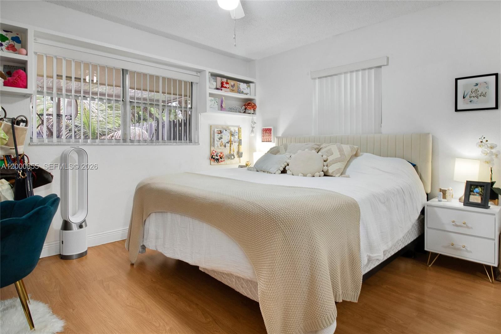 Real estate property located at 3011 68th St #10F, Broward, No 1 Palm-aire Village Co, Fort Lauderdale, FL