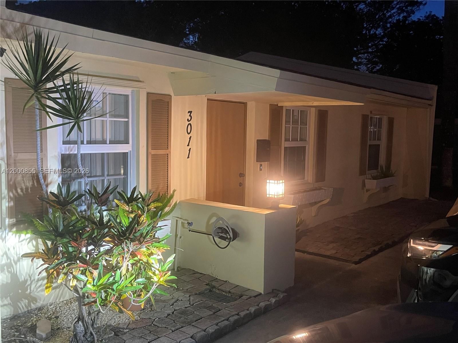 Real estate property located at 3011 68th St #10F, Broward, No 1 Palm-aire Village Co, Fort Lauderdale, FL