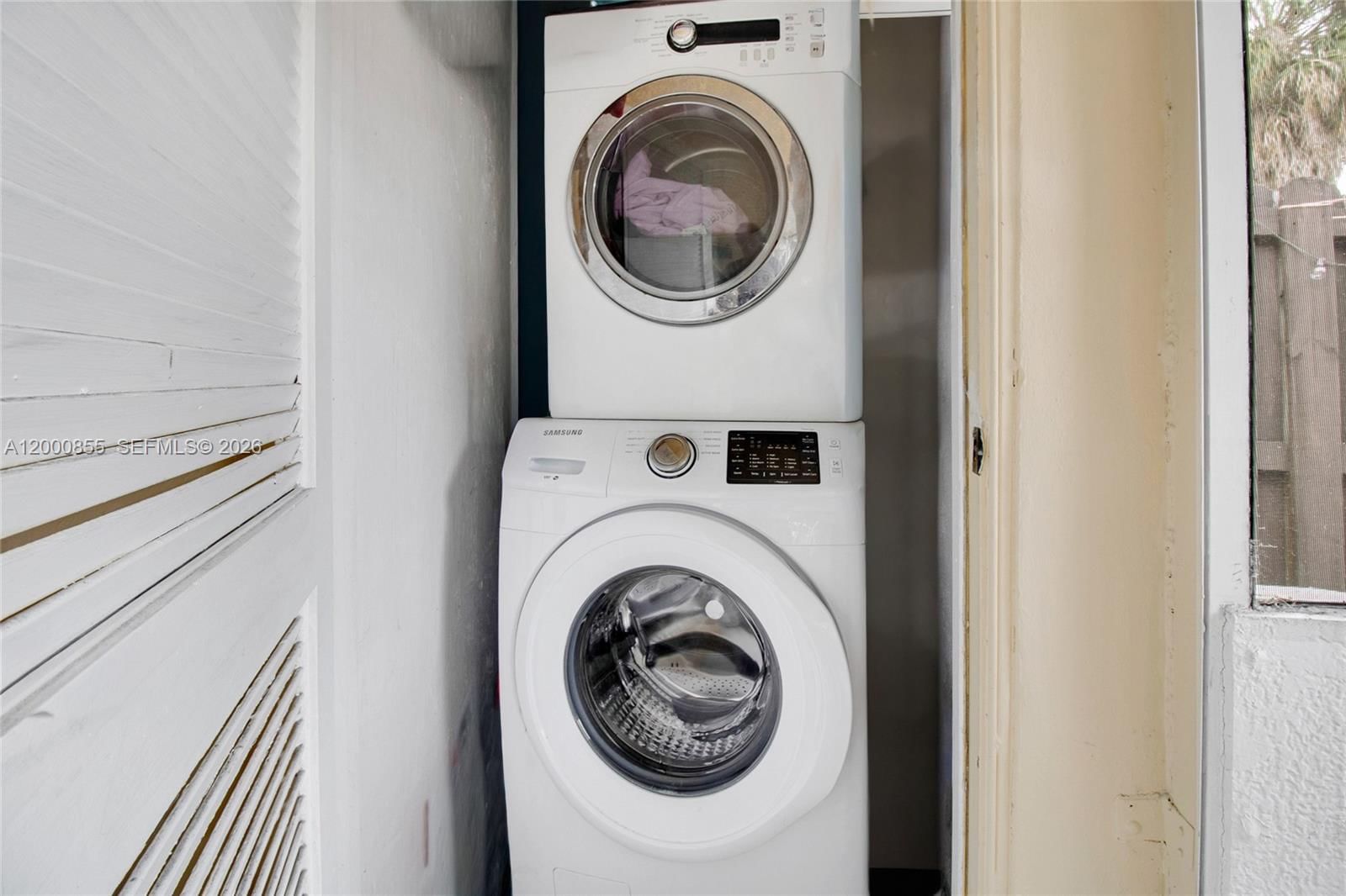 Real estate property located at 3011 68th St #10F, Broward, No 1 Palm-aire Village Co, Fort Lauderdale, FL