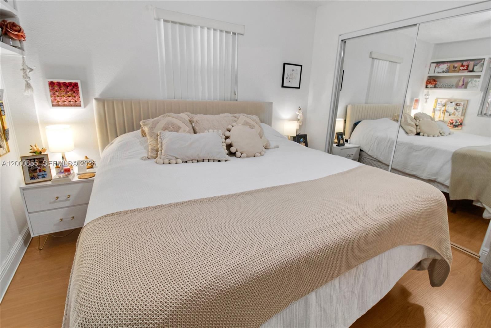 Real estate property located at 3011 68th St #10F, Broward, No 1 Palm-aire Village Co, Fort Lauderdale, FL