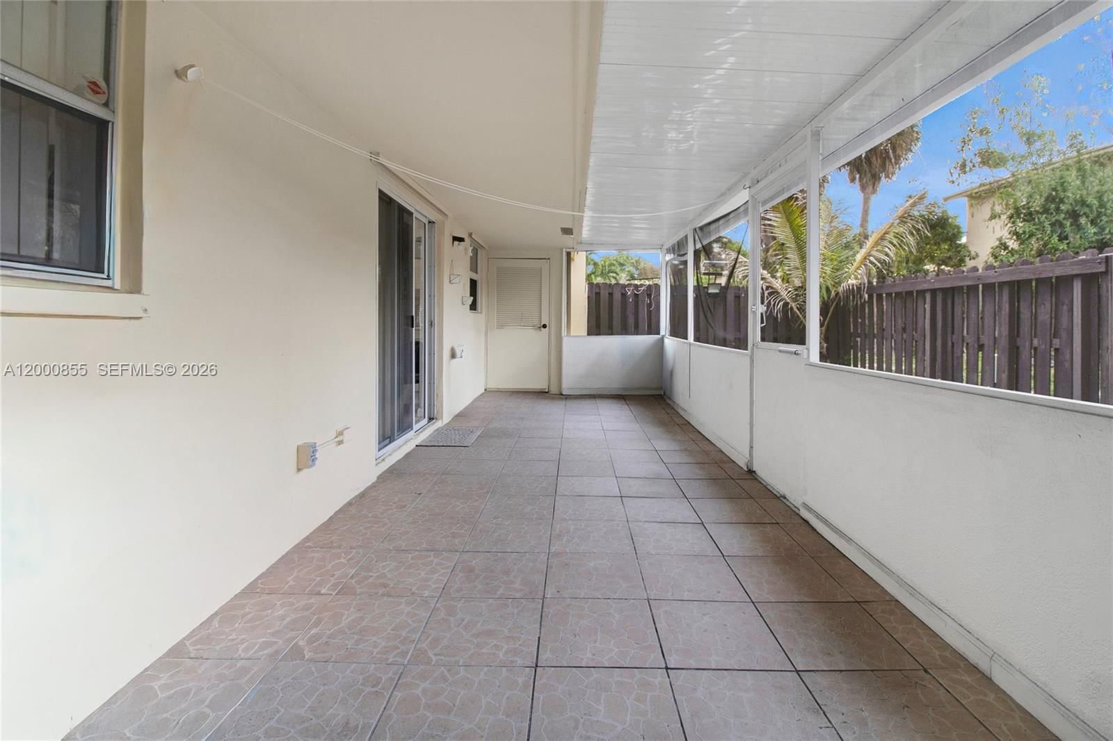 Real estate property located at 3011 68th St #10F, Broward, No 1 Palm-aire Village Co, Fort Lauderdale, FL