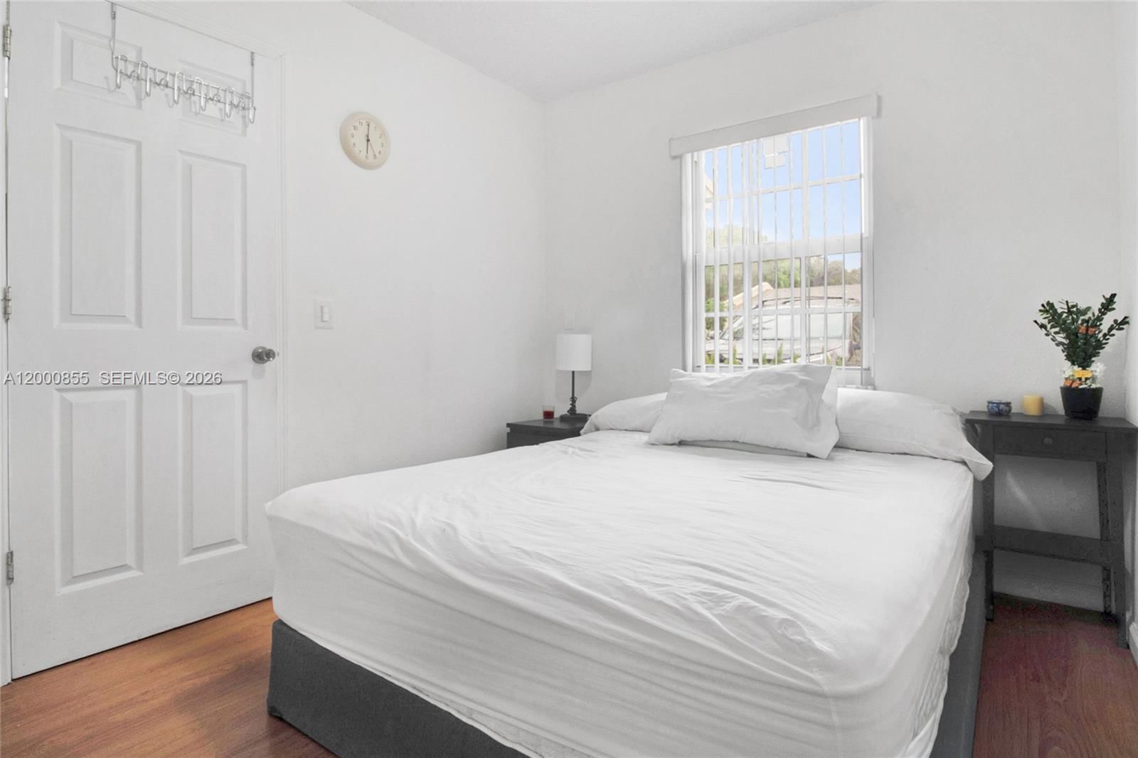 Real estate property located at 3011 68th St #10F, Broward, No 1 Palm-aire Village Co, Fort Lauderdale, FL