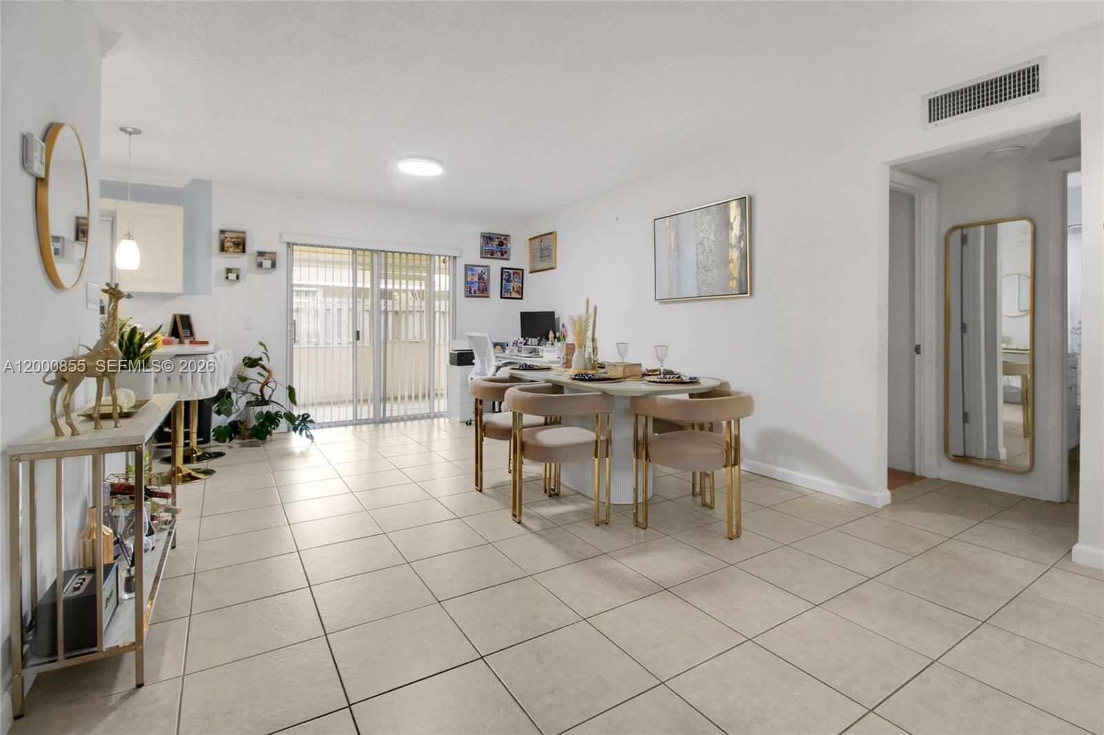 Real estate property located at 3011 68th St #10F, Broward, No 1 Palm-aire Village Co, Fort Lauderdale, FL