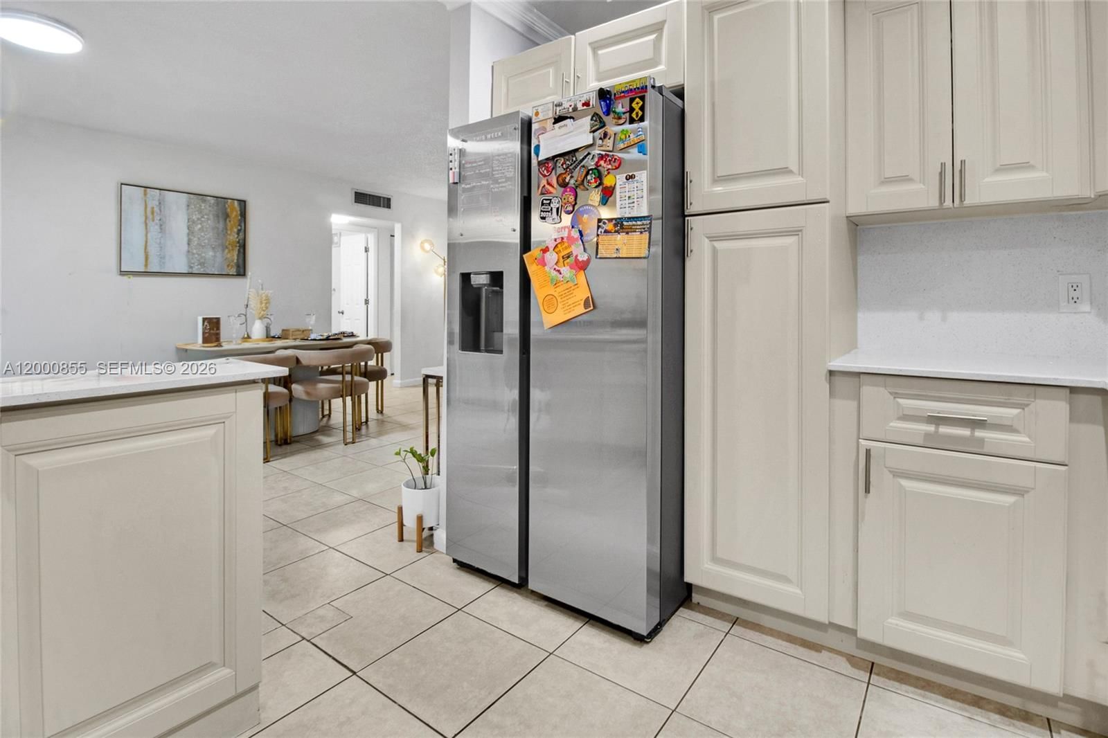 Real estate property located at 3011 68th St #10F, Broward, No 1 Palm-aire Village Co, Fort Lauderdale, FL