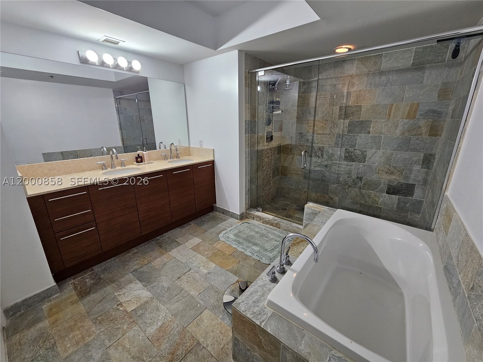 Real estate property located at 2681 Flamingo Rd #1805S, Broward, Tao Sawgrass Condominium, Sunrise, FL
