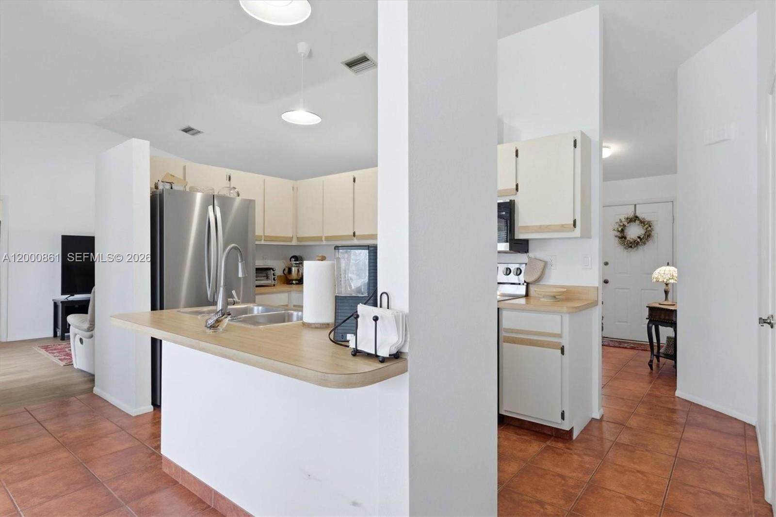 Real estate property located at , Charlotte, Port Charlotte, Port Charlotte, FL
