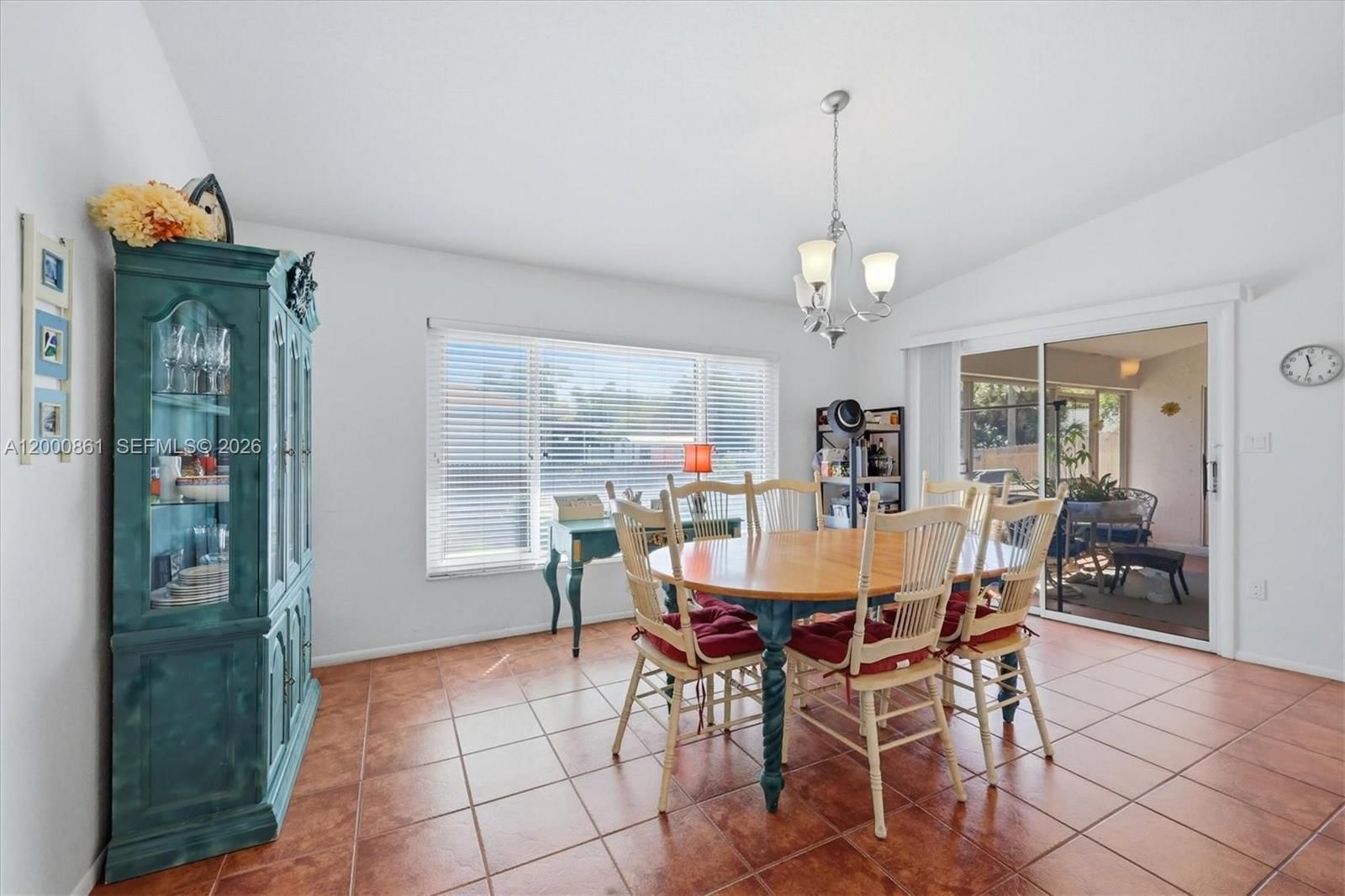 Real estate property located at , Charlotte, Port Charlotte, Port Charlotte, FL