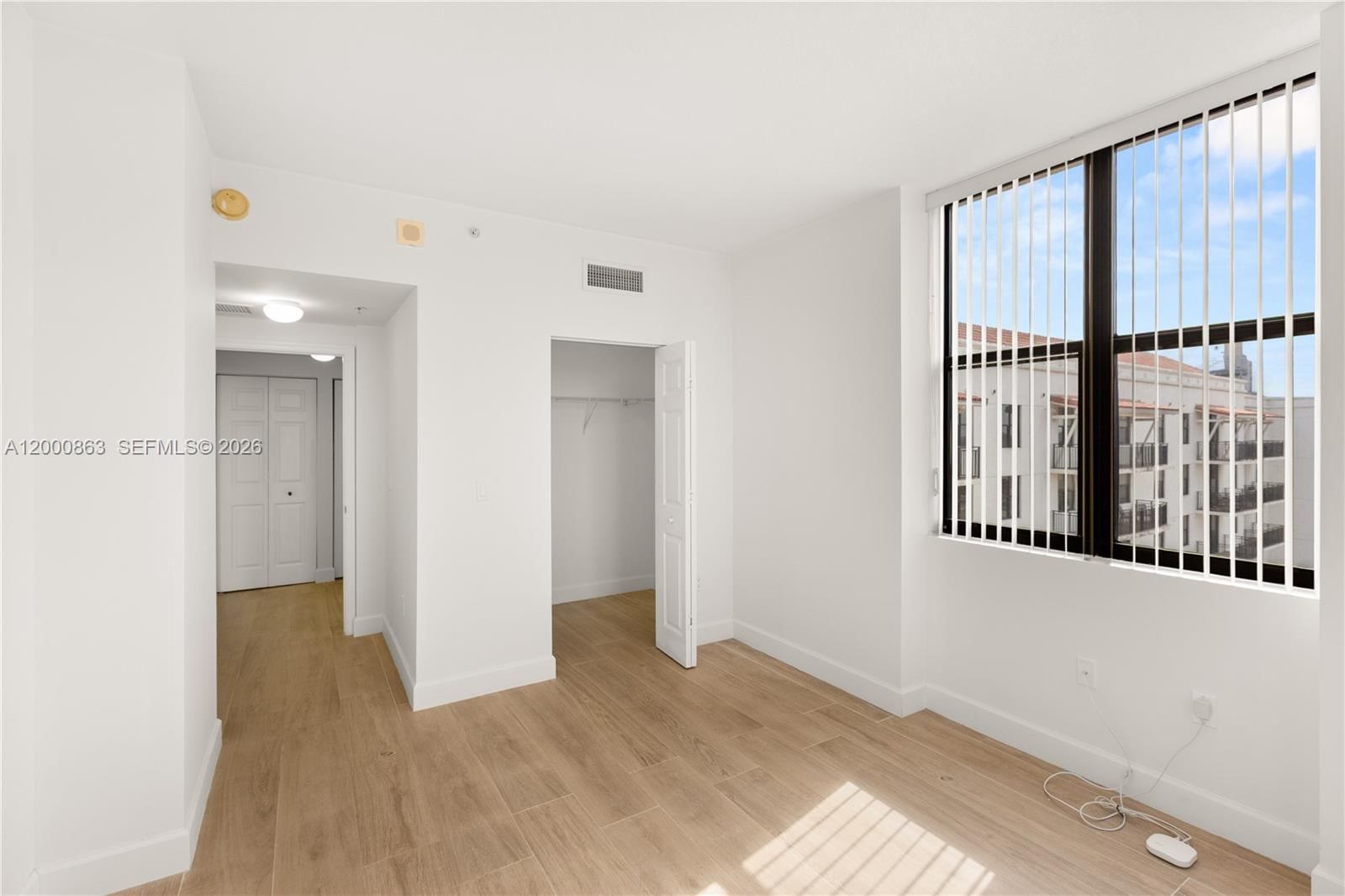 Real estate property located at 888 Douglas Rd PH01, Miami-dade, Puerta De Palmas Condo, Coral Gables, FL